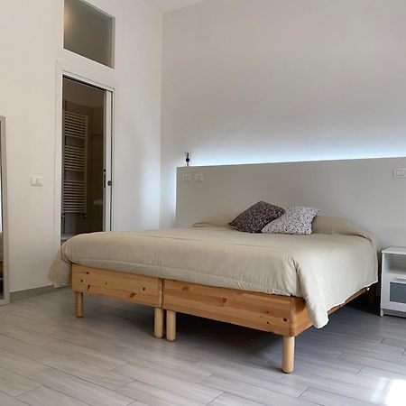 Le Suite Di Arsilda - Affitti Brevi Italia Pisa Exterior foto