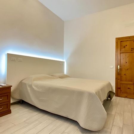 Le Suite Di Arsilda - Affitti Brevi Italia Pisa Exterior foto