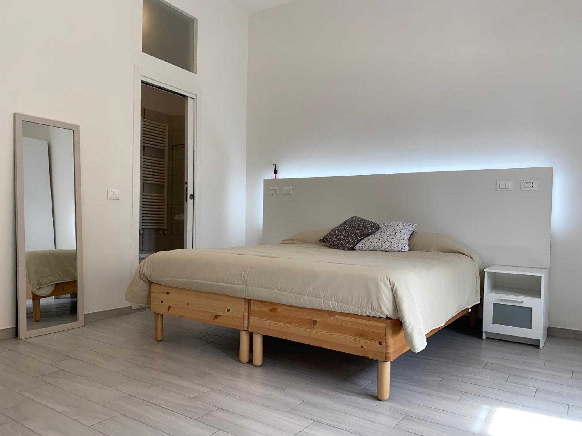 Le Suite Di Arsilda - Affitti Brevi Italia Pisa Exterior foto