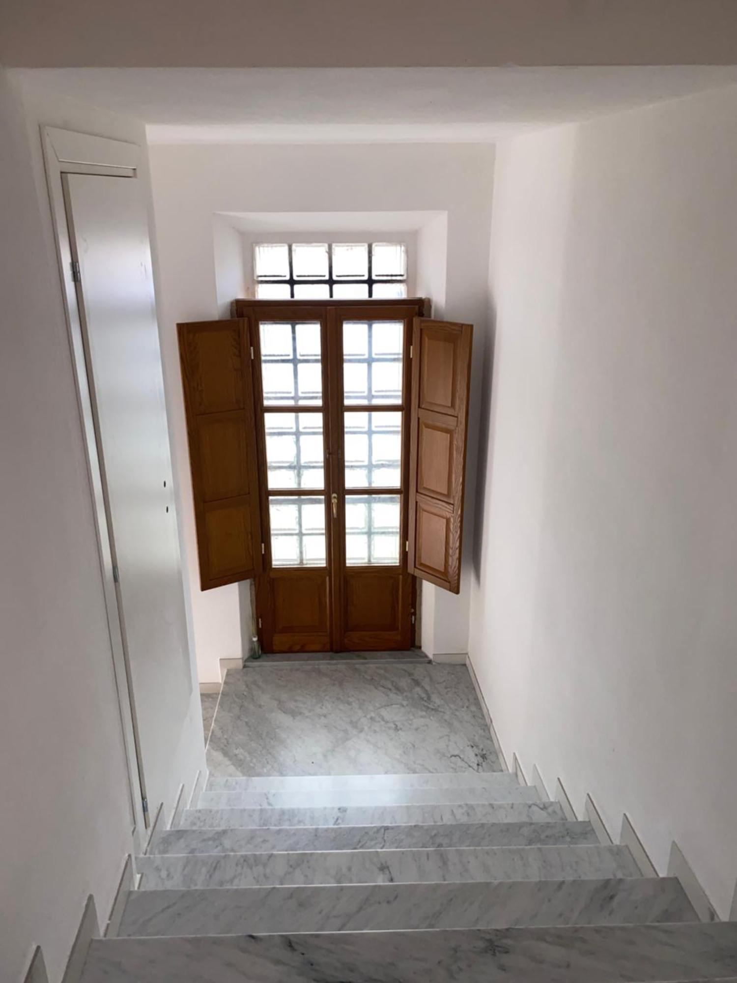 Le Suite Di Arsilda - Affitti Brevi Italia Pisa Exterior foto