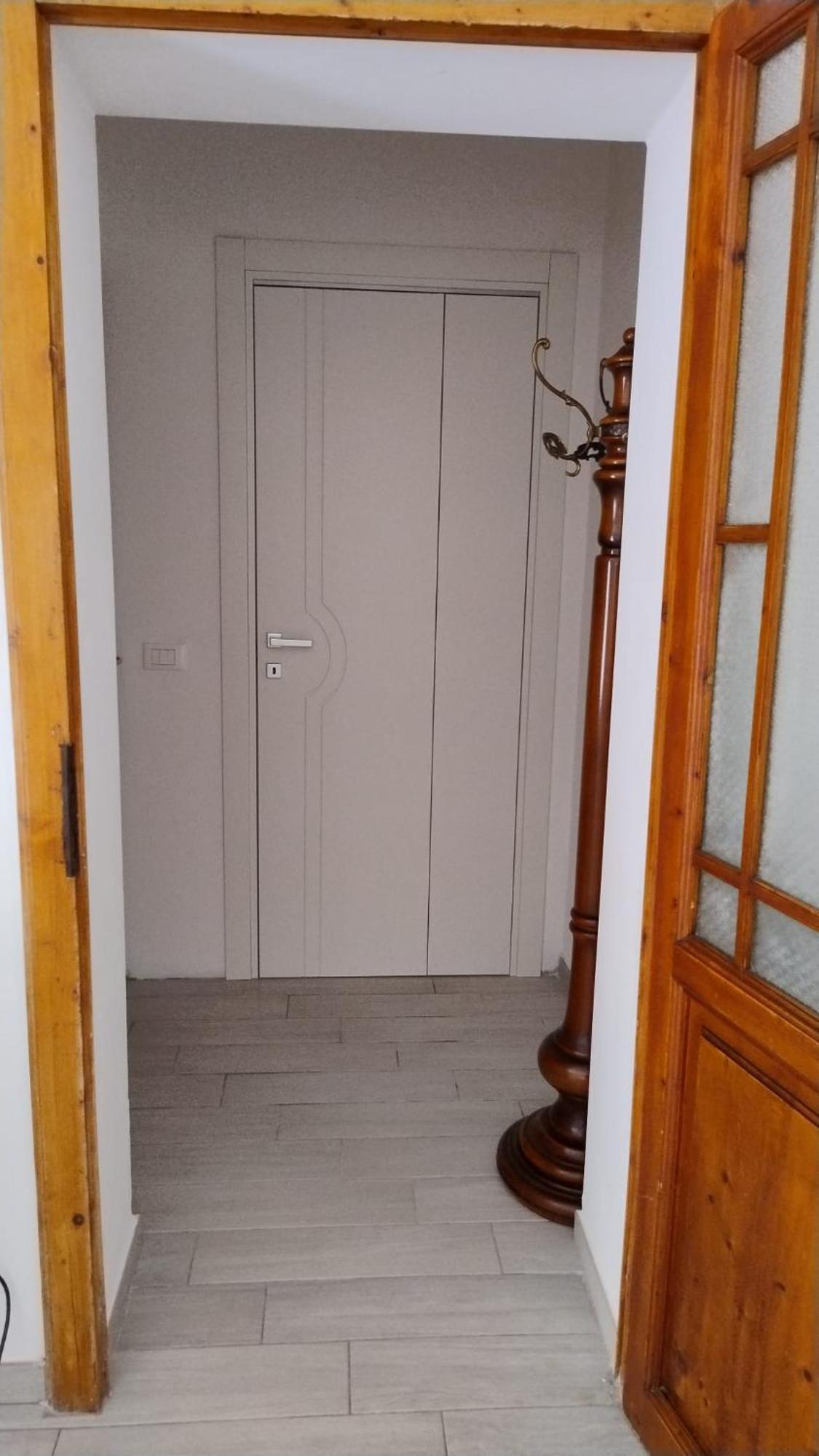 Le Suite Di Arsilda - Affitti Brevi Italia Pisa Exterior foto