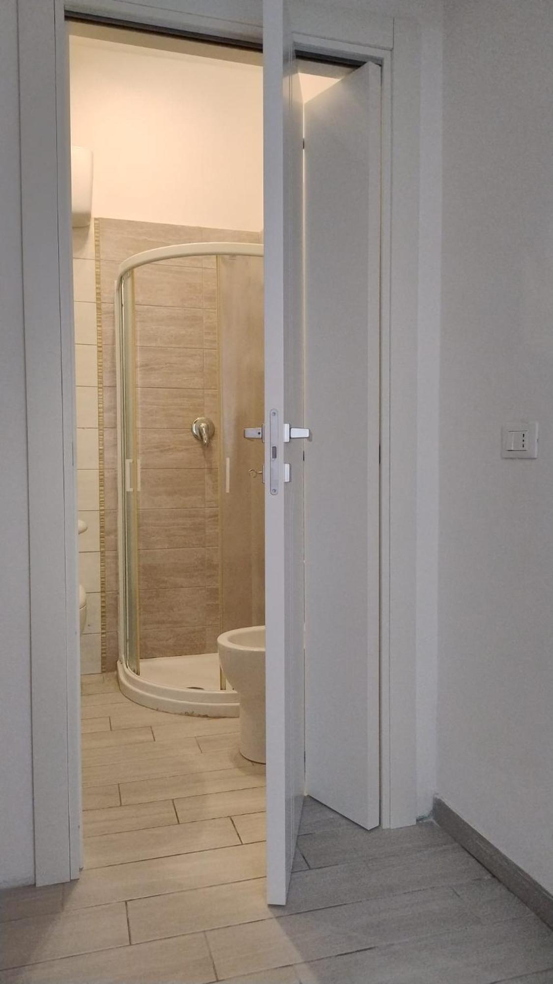 Le Suite Di Arsilda - Affitti Brevi Italia Pisa Exterior foto