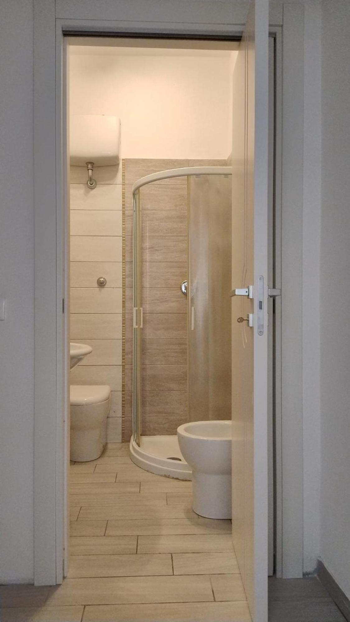 Le Suite Di Arsilda - Affitti Brevi Italia Pisa Exterior foto
