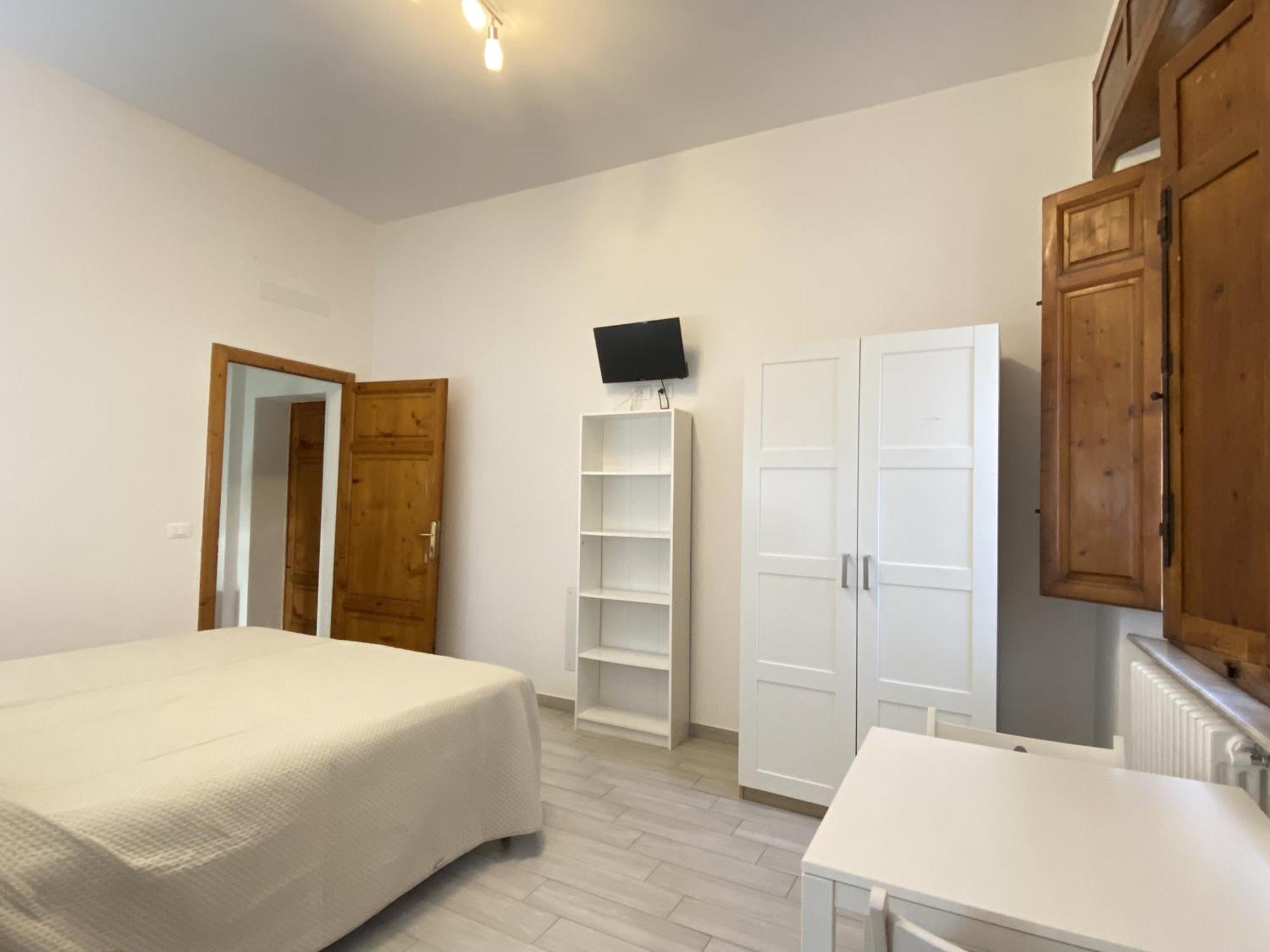 Le Suite Di Arsilda - Affitti Brevi Italia Pisa Exterior foto