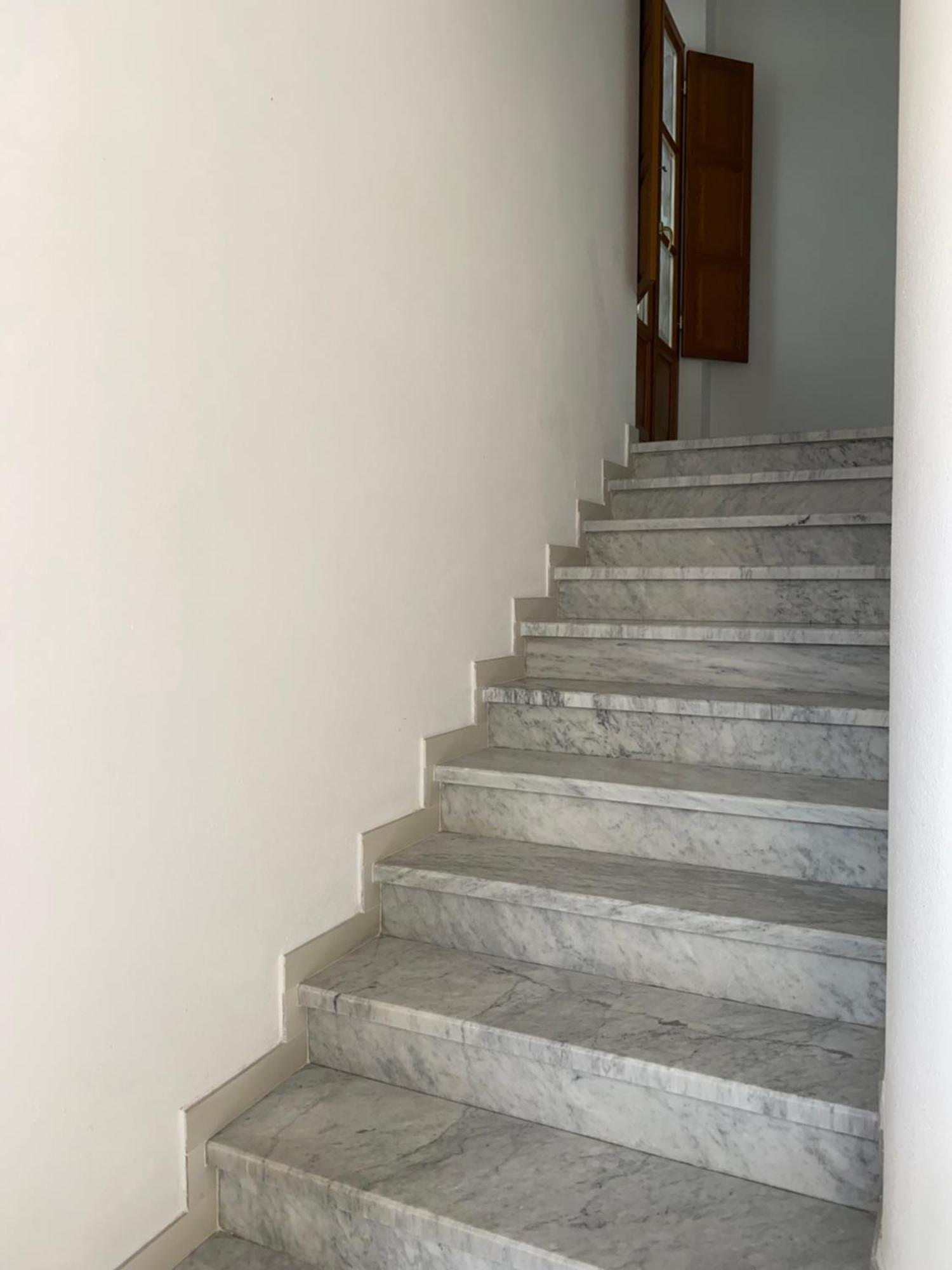 Le Suite Di Arsilda - Affitti Brevi Italia Pisa Exterior foto